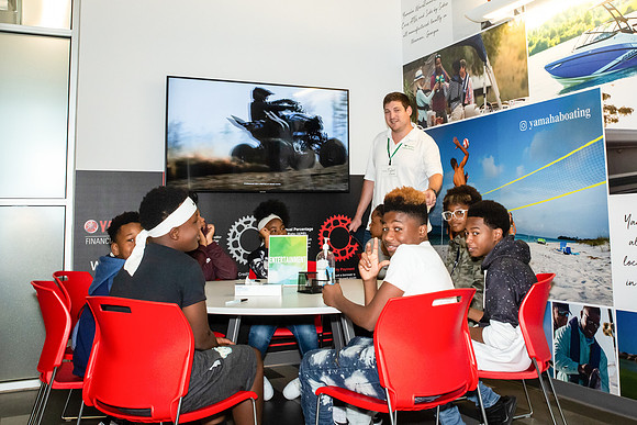 VeritivAtlanta_09122019_PaulaHeller-23