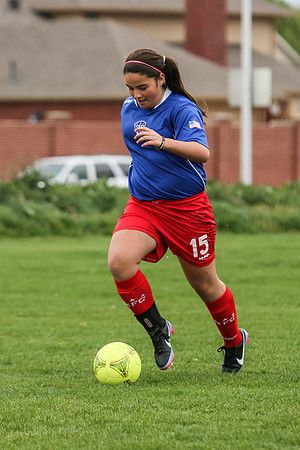 KLM_TFC Navy 15-3