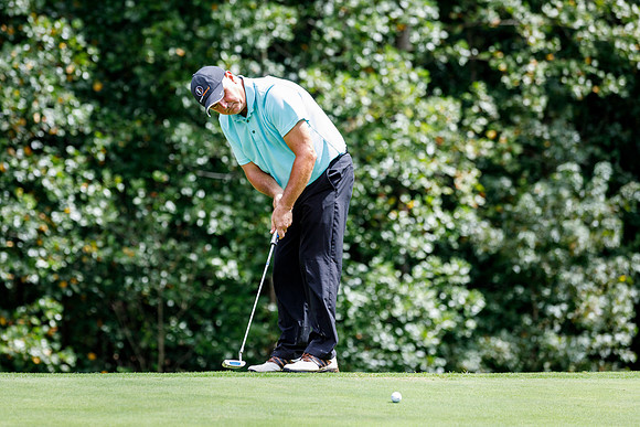 FirstTee_GolfTournament_09212021_KarlLMoore-392