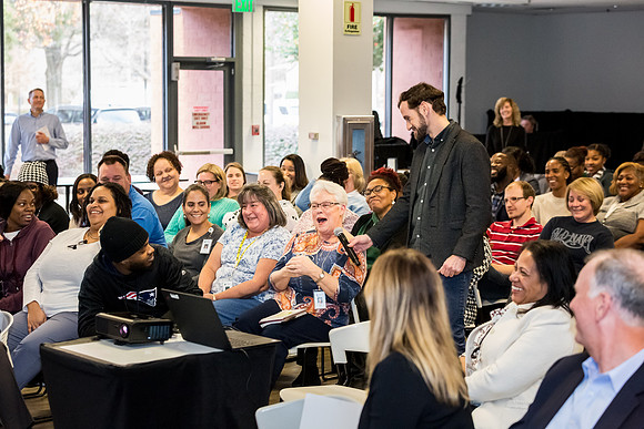 Quest_12032019_KarlLMoore-53