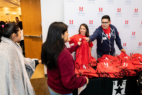 HSFAtlanta_10119019_KarlLMoore-75