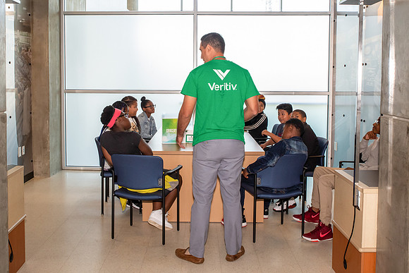 VeritivAtlanta_09122019_PaulaHeller-28