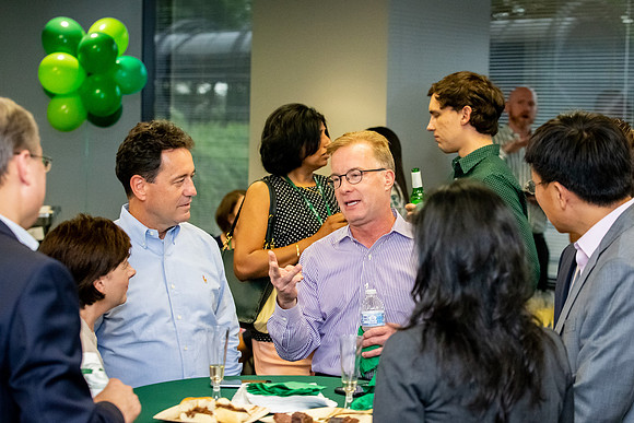 Veritiv_07082019_KarlLMoore-104