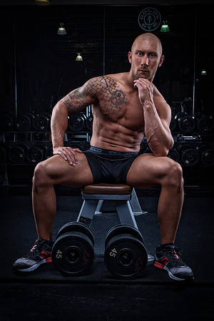 Zack 04232015-023-Edit