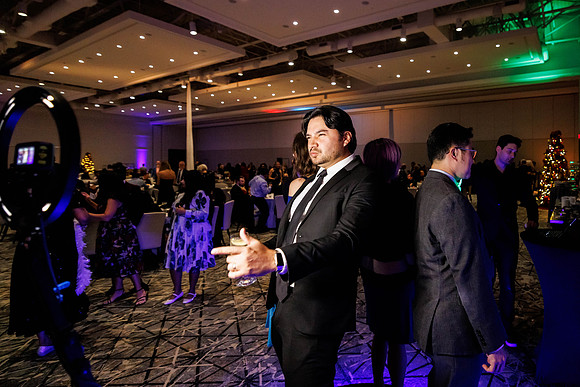 Holiday Party_12072024_MooreshotsLLC-209