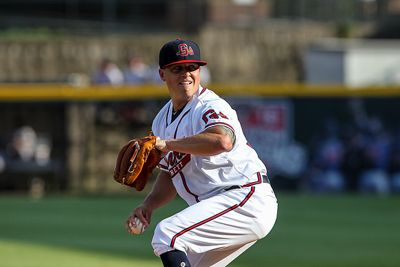 Medlen_08122017_KarlLMoore-12