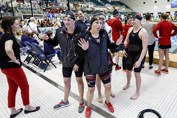 ACC-THU-Finals_02162017_KarlLMoore-LOU-62