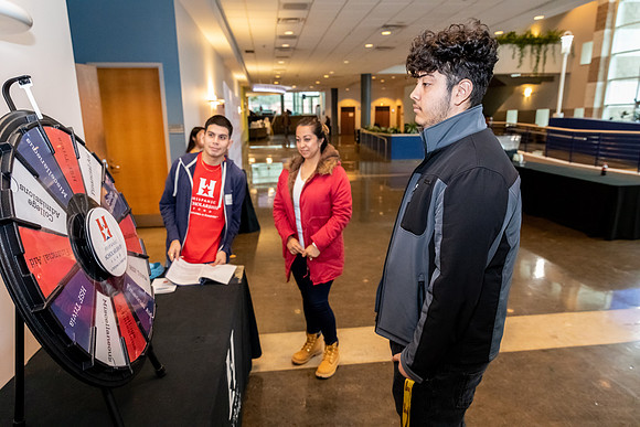 HSFAtlanta_10119019_KarlLMoore-166