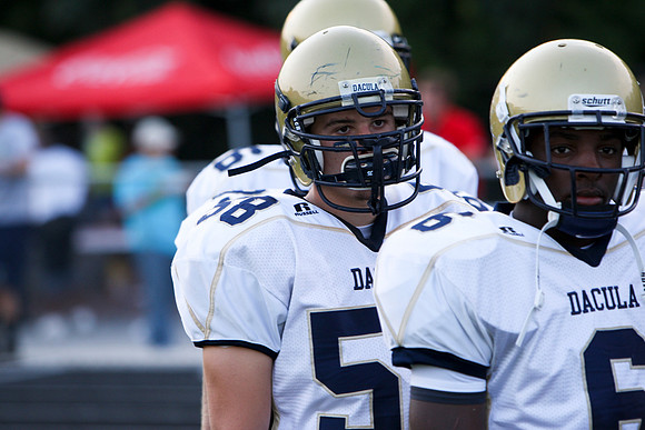 KLM_Mill Creek FB10_050