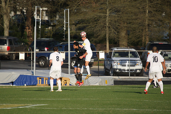 KLM_C. Gwinnett VB10_169