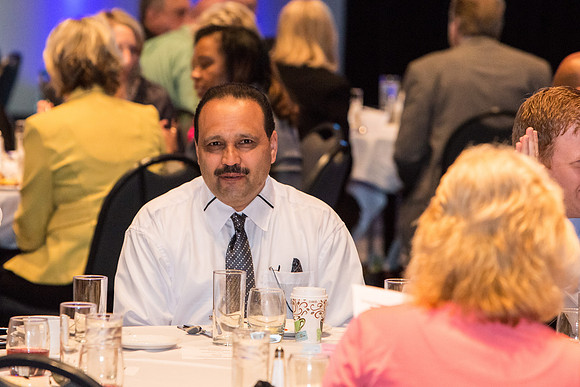 CustodianBanquet_05162017_KarlLMoore-92