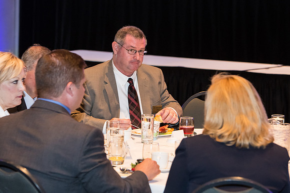 CustodianBanquet_05162017_KarlLMoore-87
