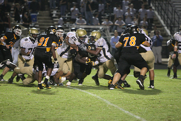 KLM_Central Gwinnett FB09_195