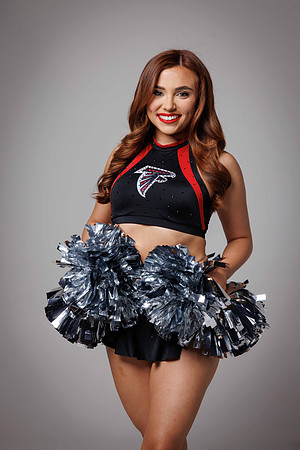 FalconsCheer_06222025_MooreshotsLLC-263