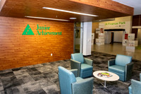VeritivGwinnett_09122019_KarlLMoore-8