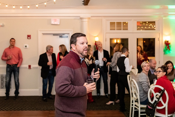 Triad_12122019_KarlLMoore-132