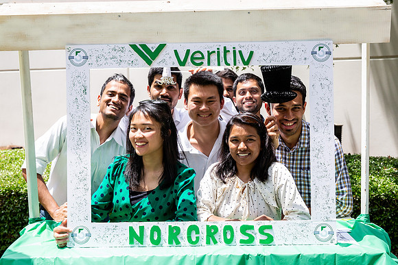 Veritiv_06272019_KarlLMoore-172