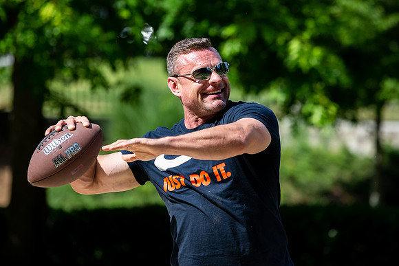 Mister_05192019_KarlLMoore-111