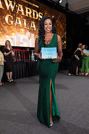 FFS Awards Gala_08152025_MooreshotsLLC-0940