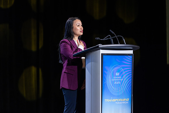FFS General Session 4_08162025_MooreshotsLLC-1335