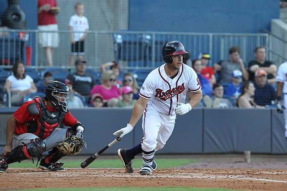Kottaras_07272016_KarlLMoore-7