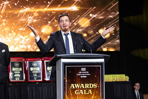 FFS Awards Gala_08152025_MooreshotsLLC-0703