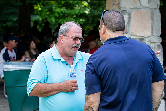 Mister_05192019_KarlLMoore-151