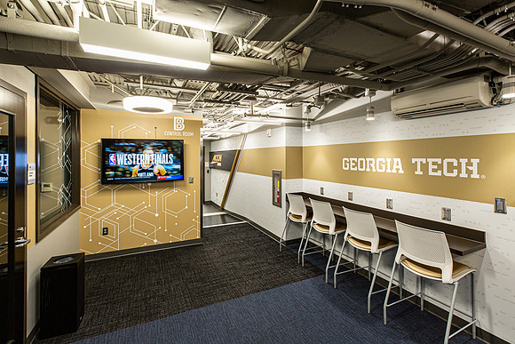 GTACC_05162019_KarlLMoore-13