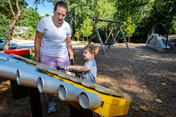 BrookhavenParks_09062019_KarlLMoore-98