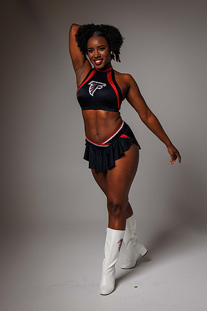 Falcons Cheer_06302024_MooreshotsLLC-84