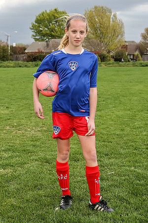 KLM_TFC Navy 8-5
