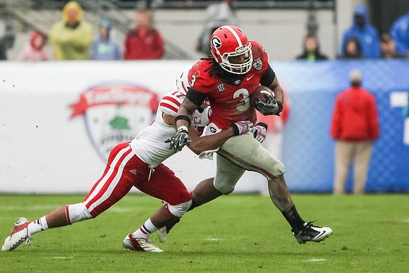 01012014 UGA-22