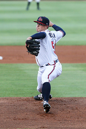 Medlen_06092017_KarlLMoore-15