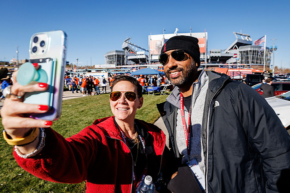 AF_20241117_PartnerFlyaway_KM-2