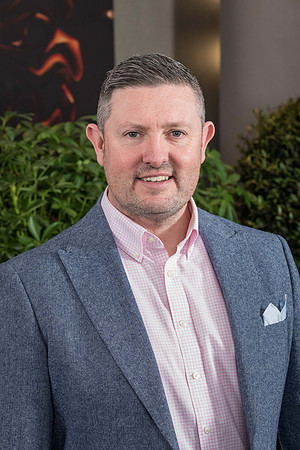 EngieHeadshots_01082020_KarlLMoore-55