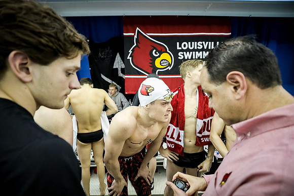 UL SatEve_02292020_KarlL.Moore-67