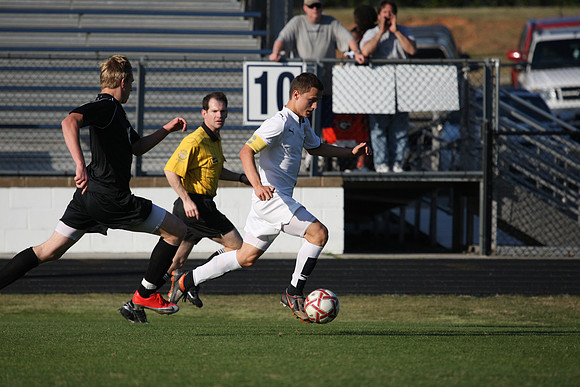 KLM_C. Gwinnett VB10_108