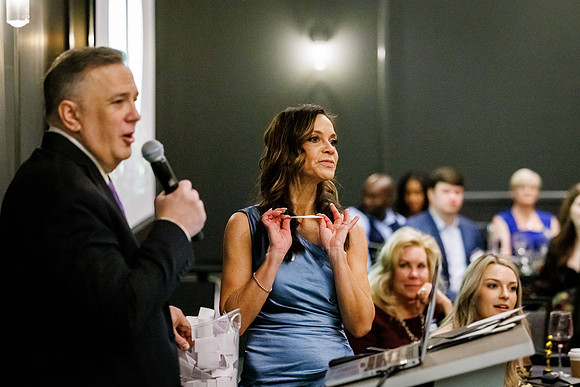 KickOff_02042023_MooreshotsLLC-198