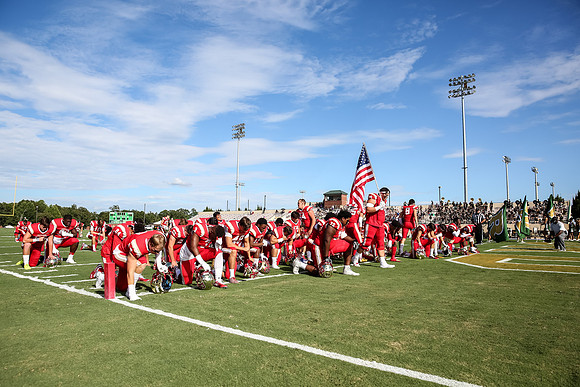 BCvsGrayson_08312018_KarlLMoore-11