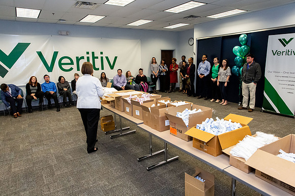Veritiv_03282019_KarlLMoore-2