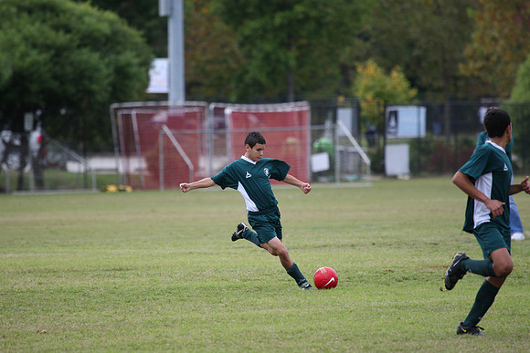 IMG_6911.JPG