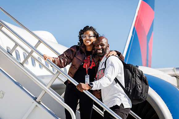 AF_20241116_PartnerFlyaway_KM-194