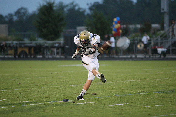 KLM_Mill Creek FB10_140