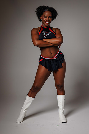 Falcons Cheer_06302024_MooreshotsLLC-88