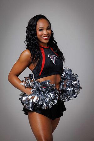 FalconsCheer_06222025_MooreshotsLLC-338