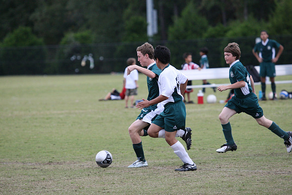 IMG_7372.JPG