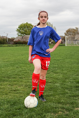 KLM_TFC Navy 13-1