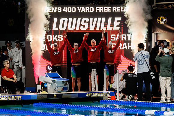 NCAA SAT Eve_03292025_Mooreshots LLC-47