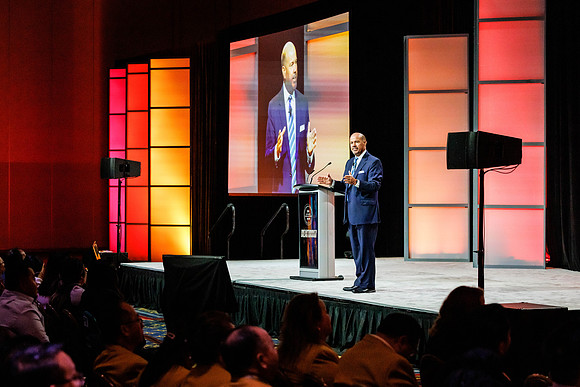 GeneralSession2_07292022_KarlLMoore-82