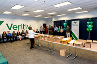 Veritiv_03282019_KarlLMoore-15